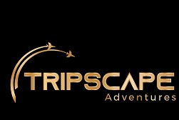 Tripscape Adventures Tourism LLC