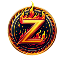 z-coin2